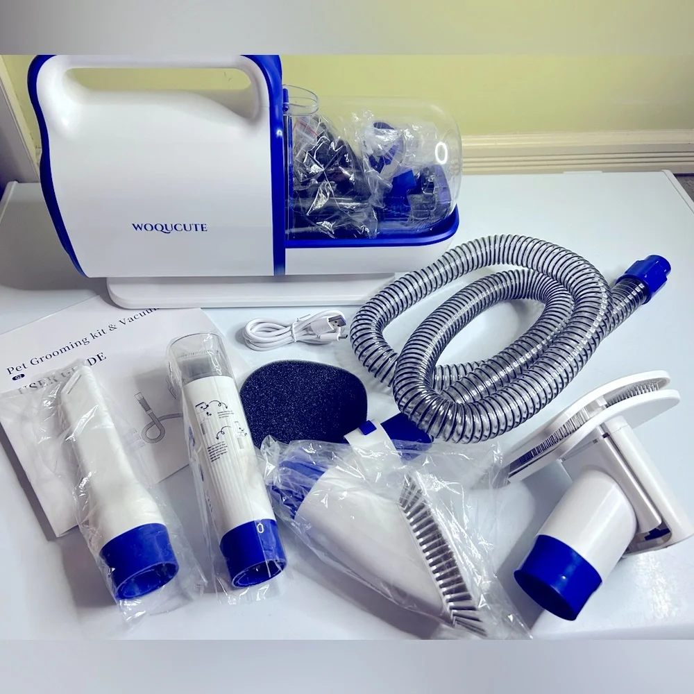 N/A cordless rechargeable